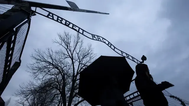 Фото: Kacper Pempel / Reuters