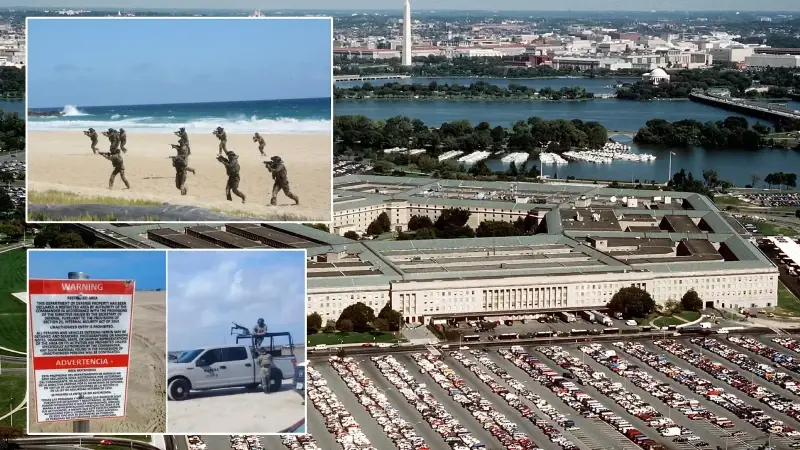 6 tabela daha sonra kaldırıldı