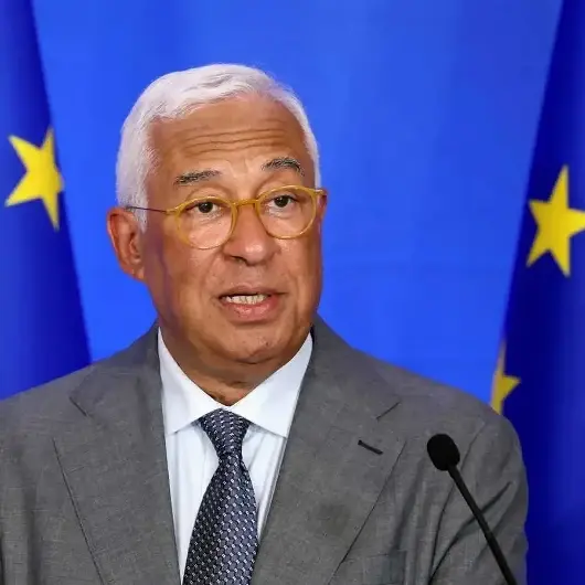 بيان أوروبي آسيوي مشترك.. دعم حذر لخطة واشنطن بشأن أوكرانيا