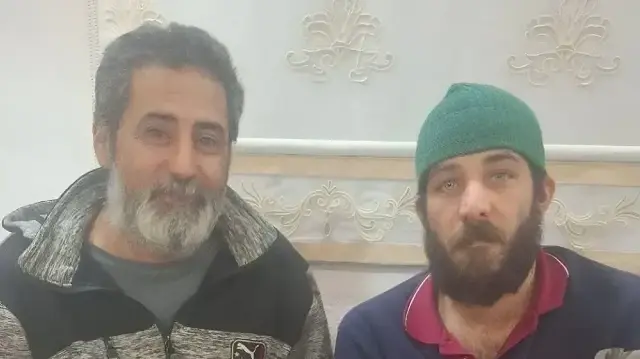 سوريا.. قوات الأمن بالسويداء تحرر مختطفين اثنين