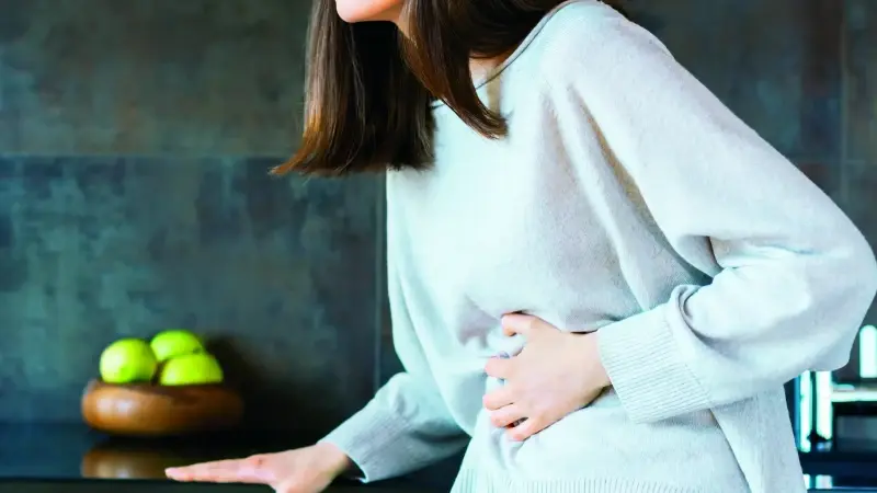 Gıda zehirlenmeleri neden arttı? Riskler, ihmaller ve bilmemiz gereken hayati kurallar