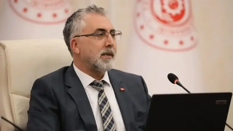 Vedat Işıkhan