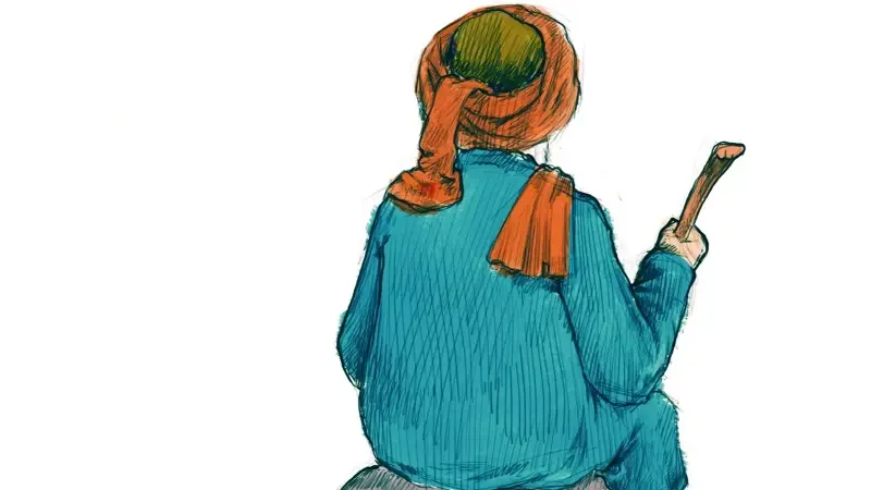 Sırları ifşa eden sufi: Niyâzî-i Mısrî