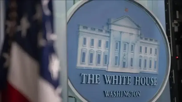 واشنطن: أوكرانيا ترى أن مسودة خطة السلام تعكس مصالحها الوطنية