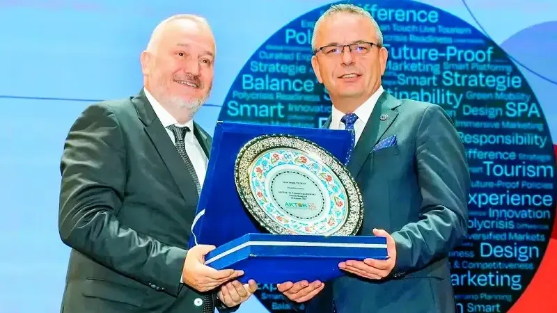Kredi esnemesi 2026’da başlar