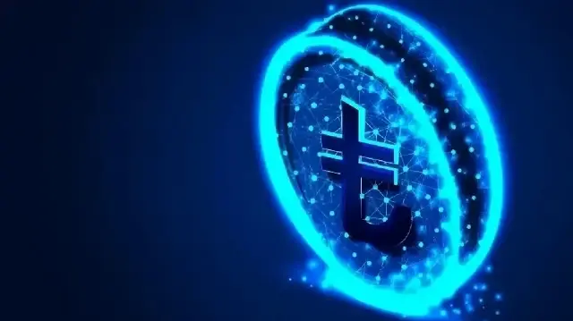 Digital Turkish Lira project advances to new preparation phase