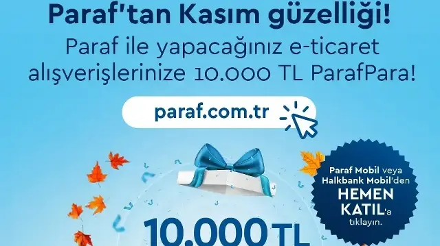 HALKBANK ADV