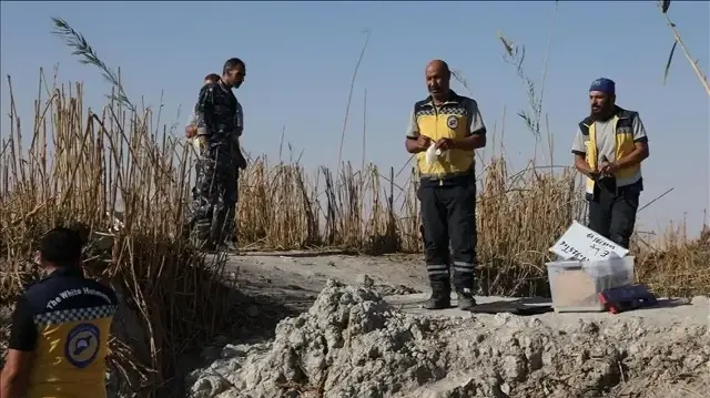 القاهرة.. سوريا تشارك بندوة رؤساء هيئات التدريب بالجيوش العربية