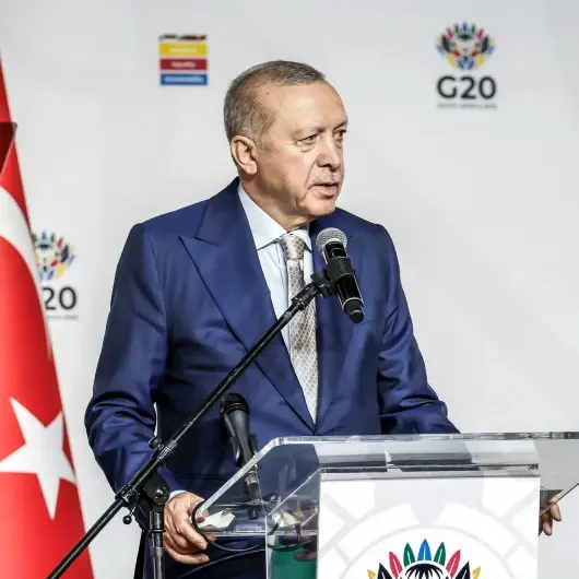 La Türkiye poursuivra ses efforts en faveur d’une paix dans la guerre entre la Russie et l’Ukraine