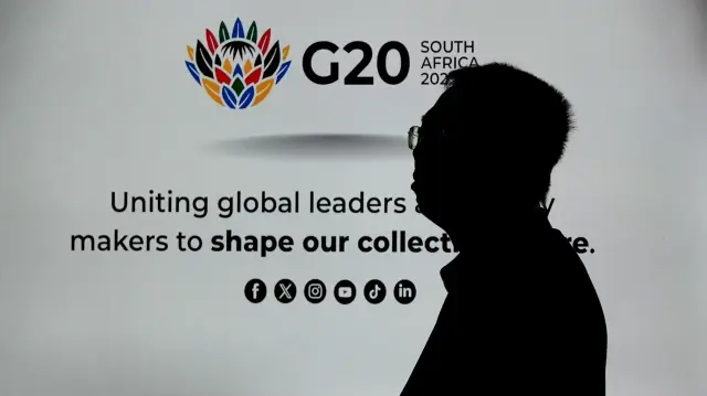 Chinese premier calls for strengthened dialogue with Germany at G20