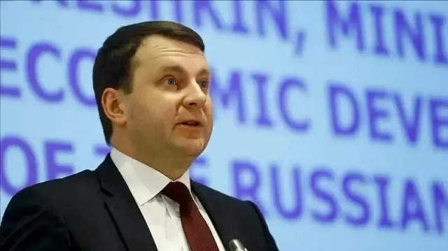 روسيا: دول "غير صديقة" قدمت عروضا للتعاون خلال قمة العشرين