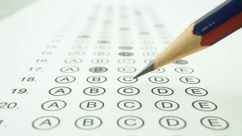 YDS sonuçları ne zaman açıklanacak? 2025 YDS/2 sonuçları için geri sayım başladı