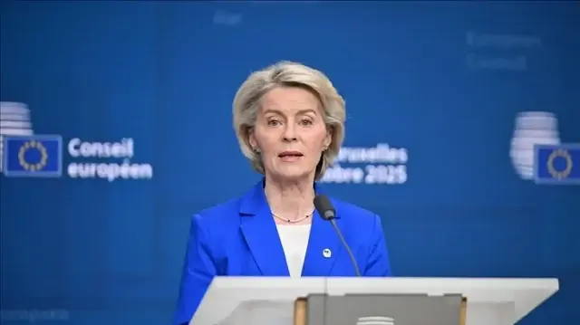 الاتحاد الأوروبي: أحرزنا تقدما هاما في مباحثات جنيف بشأن أوكرانيا