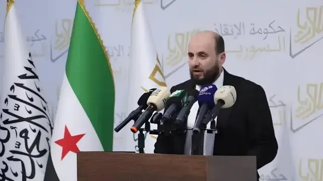 سوريا تتسلم الدفعة الثانية من منحة النفط السعودية