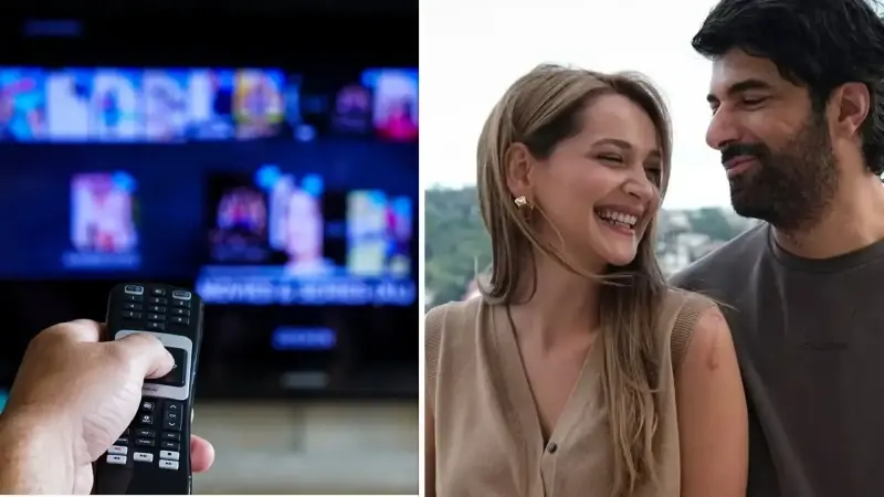 Bereketli Topraklar final yapıyor: Sevilen dizide son