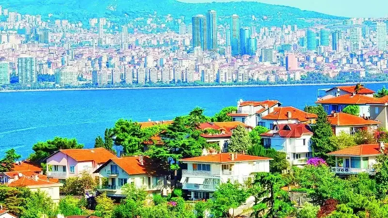 Rayice etki analizi: Son kararı Ekonomi Koordinasyon Kurulu verecek