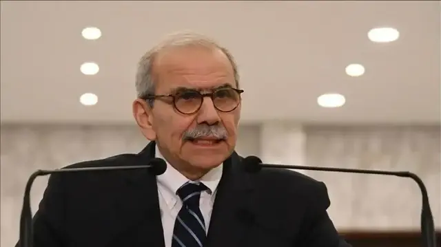 نواف سلام: اعتداء إسرائيل على بيروت يتطلب توحيد كل الجهود خلف الدولة