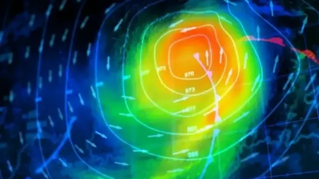 La Corée du Nord dévoile un système de prévision météo basé sur l’IA, présenté comme un outil clé pour améliorer l’exactitude des alertes et renforcer sa gestion des catastrophes.