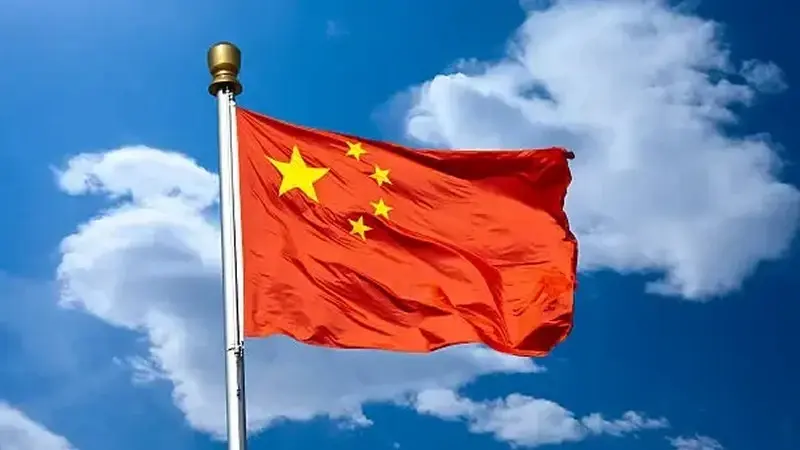 Çin Dışişleri Bakanı Vang Yi'den, Japonya Başbakanı Sanae Takaichi’nin sözlerine tepki