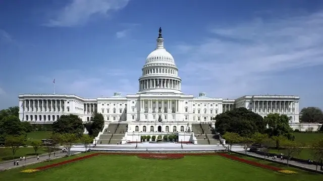 واشنطن تعلن عن مسودة خطة سلام محدَّثة لإنهاء الحرب الروسية الأوكرانية