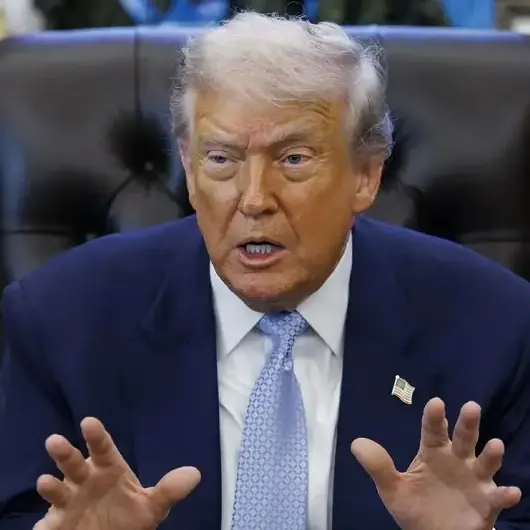 Европейские парламентарии предостерегают США от давления на Киев в ходе мирных переговоров