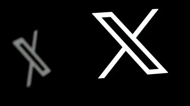 Armies of X: How did Elon Musk put governments in their place?