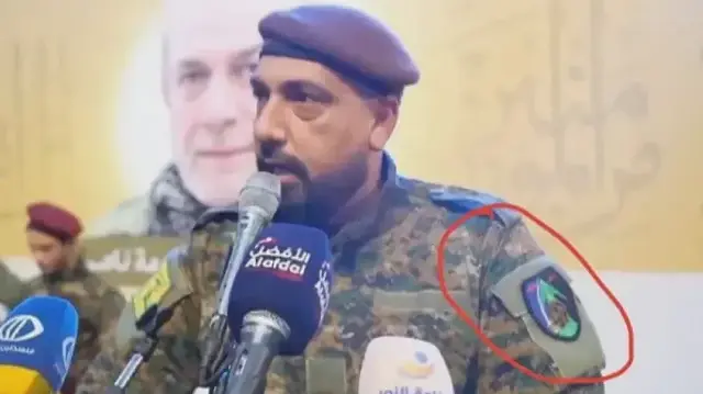 عقب اغتيال الطبطبائي.. إسرائيل تضع 4 سيناريوهات لرد "حزب الله" 