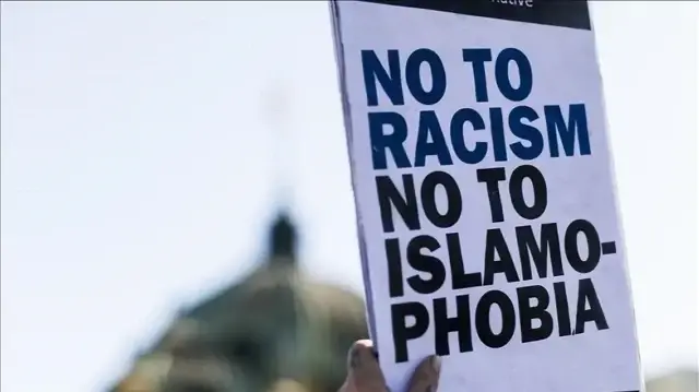 تعريف "الإسلاموفوبيا" الذي عجزت بريطانيا عن حسمه يعود للواجهة 
