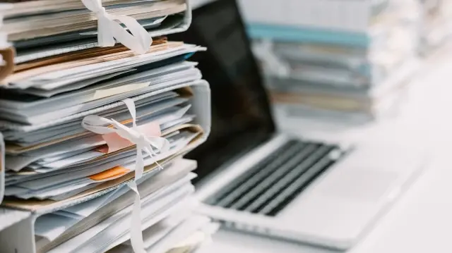 SANCAKTEPE BELEDİYE BAŞKANLIĞI