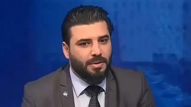 مسؤول سوري: الصين ستعيد فتح سفارتها بدمشق مطلع 2026 