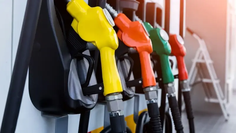 Motorine indirim geldi: İşte güncel akaryakıt fiyatları