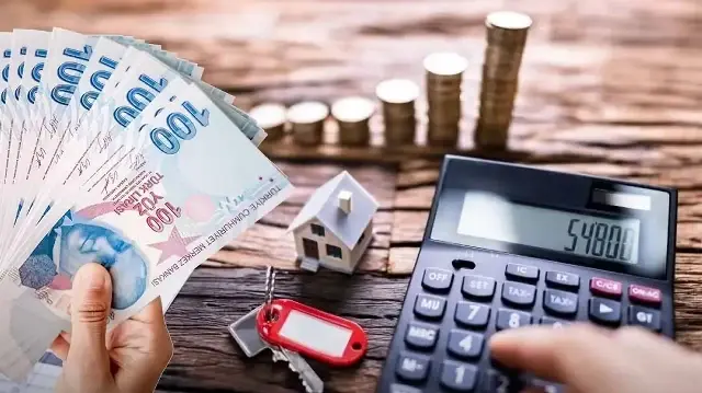 Tapusu olan herkesi ilgilendiriyor: 1 Aralık son gün! Yapmayan ceza ödeyecek