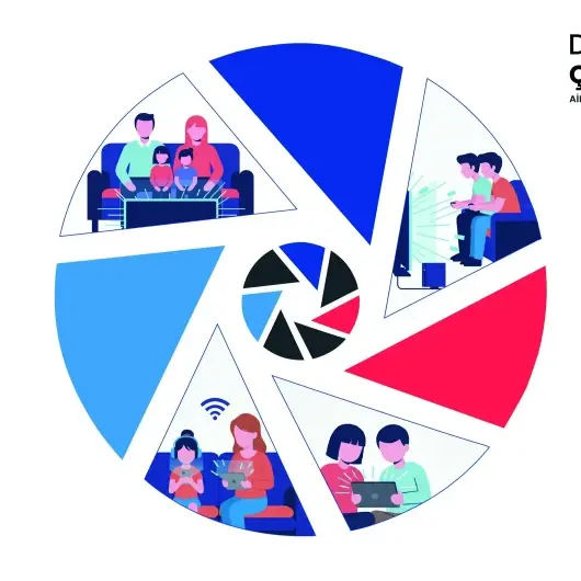 Çocuk medyasına yön verecek zirve 