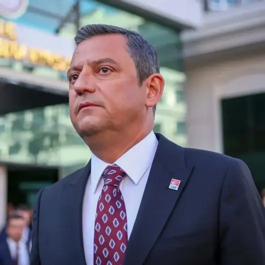 16 eski vekil de ‘CHP’yi yolsuzluktan temizleyin’ dedi