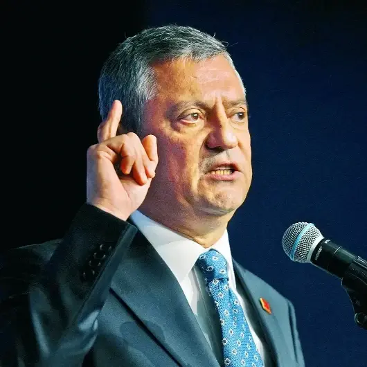 150 bin TL tazminat ödeyecek