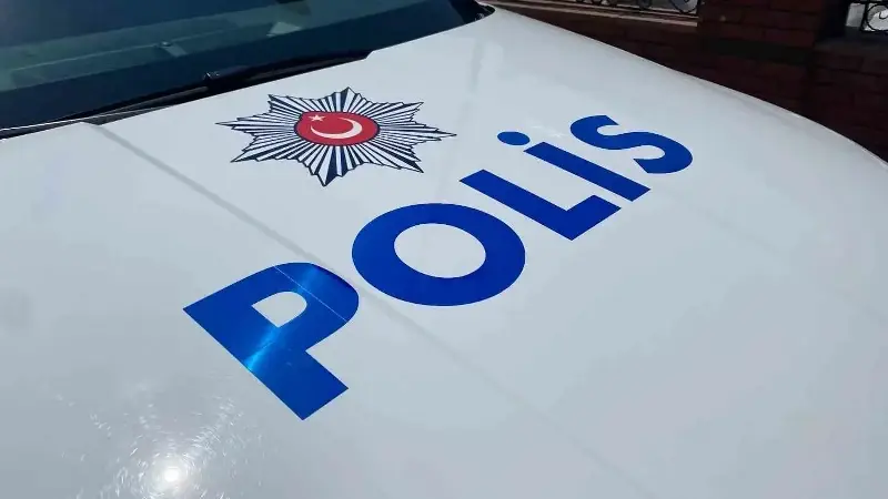 Aydın’da 49 şahıs tutuklandı