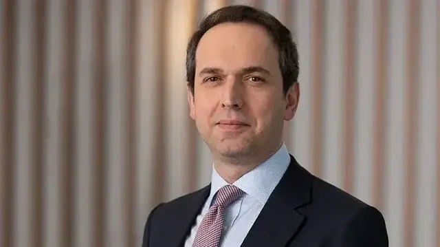 وزير تركي: تعاون أنقرة وسيول بالطاقة النووية يهدف لعدة أعمال مشتركة