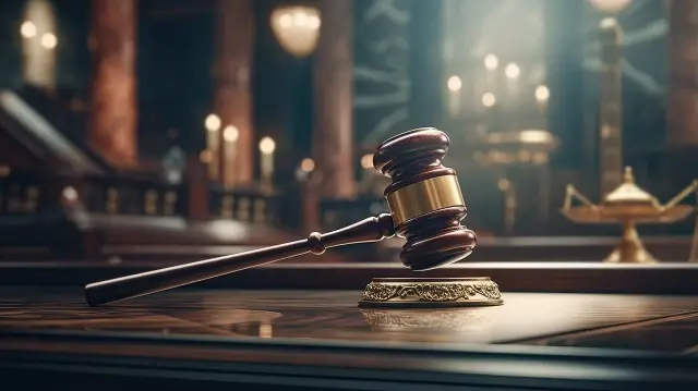 T.C. MALATYA 3. ASLİYE HUKUK MAHKEMESİNDEN