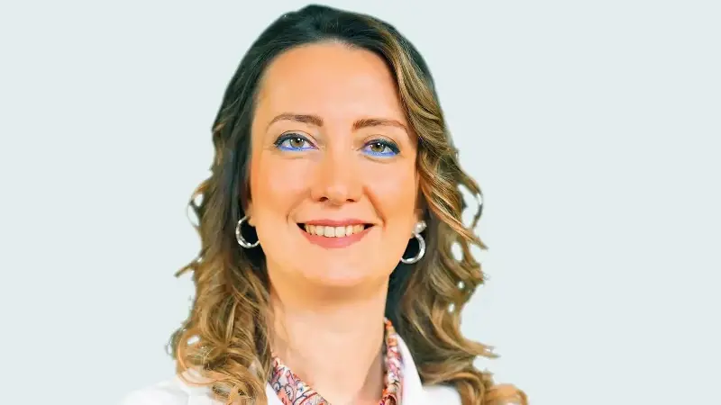 Sağlıklı yaşam değil kalori takıntısı 