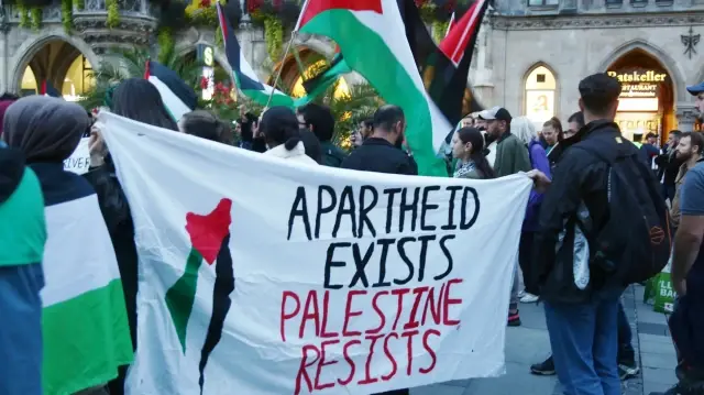 تقرير عبري: تزايد المقاطعة الأكاديمية لإسرائيل رغم انتهاء حرب غزة