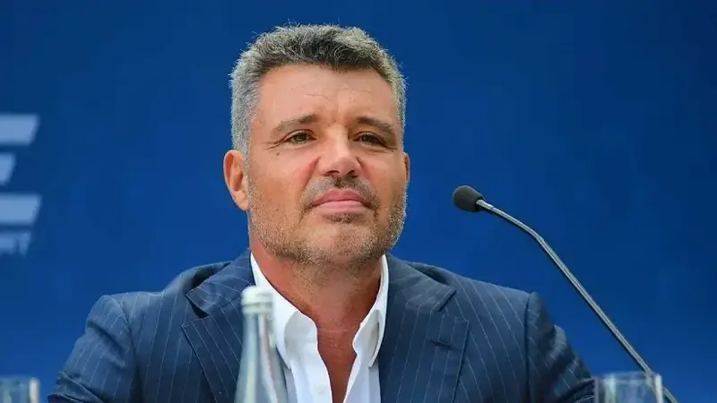 İstanbul Cumhuriyet Başsavcılığı sans oyunu sitesi Tuttur hakkında soruşturma başlattı