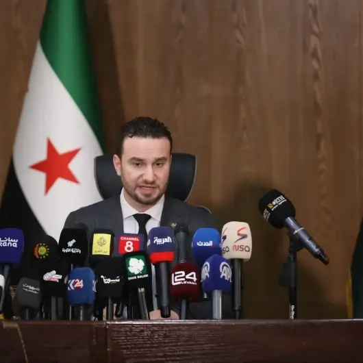 سوريا.. الداخلية تحذر المواطنين من الانجرار وراء "مخططات فوضى"