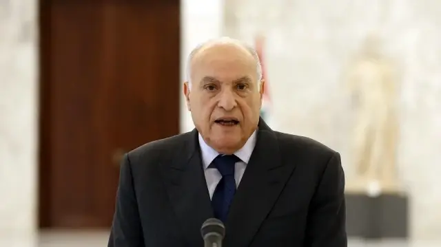 الجزائر تدعو إلى إعادة ترتيب أولويات الشراكة الإفريقية-الأوروبية