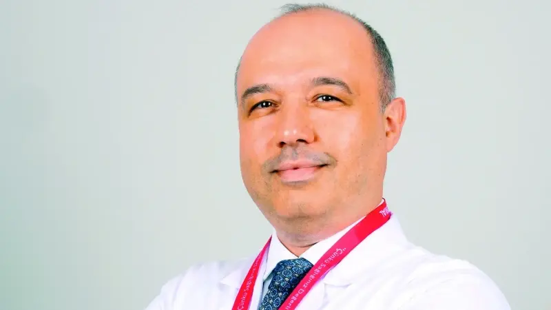 Sigara enfeksiyon yatkınlığını artırıyor!