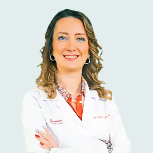 Sağlıklı yaşam değil kalori takıntısı 