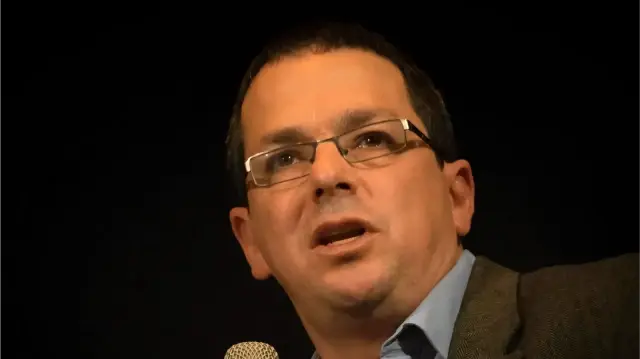 محلل إسرائيلي: التصعيد الأخير في لبنان مبادرة تخدم مصالح نتنياهو