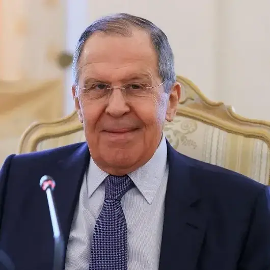 روسيا: نثمن دور تركيا في عملية إيجاد حل للأزمة مع أوكرانيا