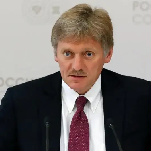 موسكو: ننتظر من واشنطن أن تشاركنا الصيغة الرسمية لخطة السلام