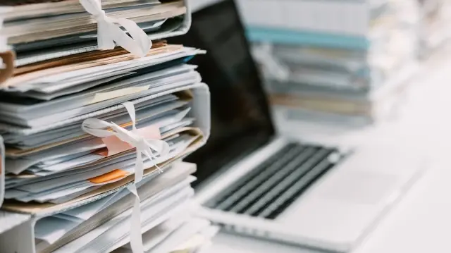 KARAMAN BELEDİYE BAŞKANLIĞI	