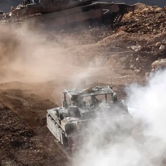 L’ONU "sérieusement préoccupée" par une frappe israélienne meurtrière à Beyrouth